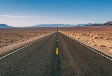 长垣混凝土外加剂的性能作用