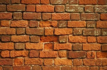 长垣混凝土外加剂质量检验