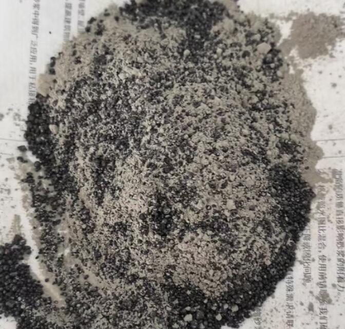长垣不发火砂浆耐磨地坪施工方案