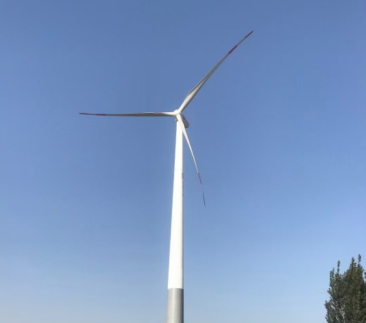 长垣风电基础二次灌浆料的强度要求和用量计算 风电灌浆料施工注意事项