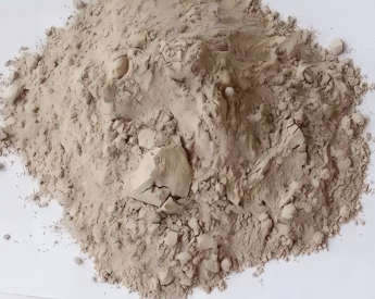 长垣液体速凝剂跟粉体速凝剂的区别用途及施工方式