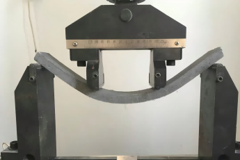 长垣高延性混凝土 高延性砂浆 抗震加固混凝土产品特点 施工流程