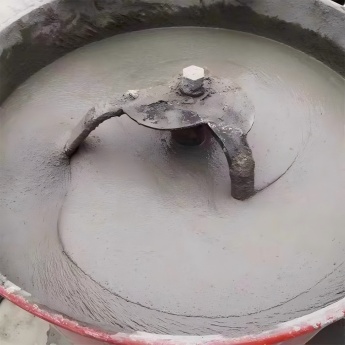 长垣灌浆料常见问题与解决方法