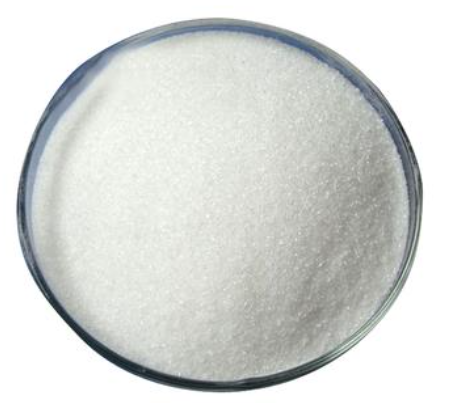 长垣混凝土原材料之外加剂 缓凝剂种类及作用