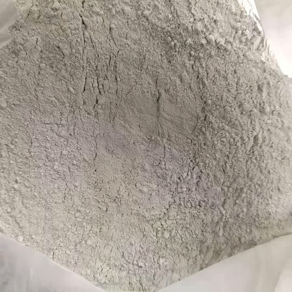 长垣粉体速凝剂