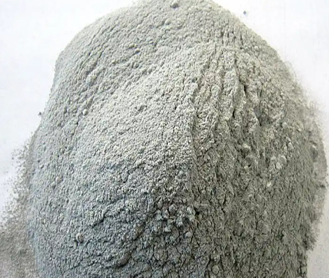 长垣超细水泥注浆工艺