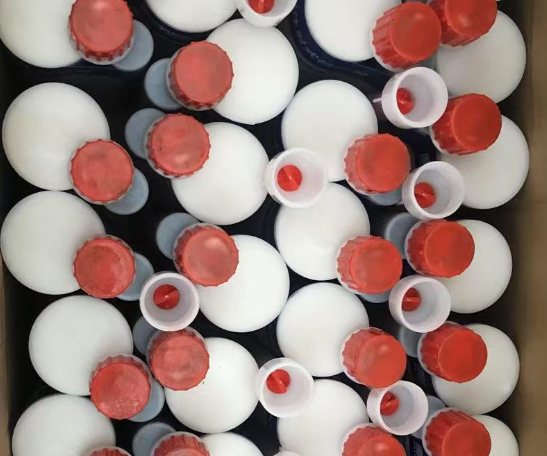 长垣注射式植筋胶与桶装植筋胶的区别及操作方式