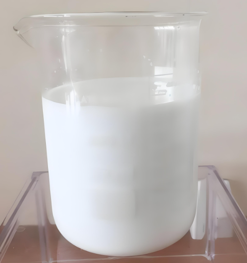 长垣混凝土养护剂的类型跟作用及操作流程