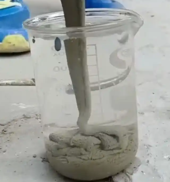 长垣水工混凝土絮凝剂，水下抗分散剂的作用及施工方法